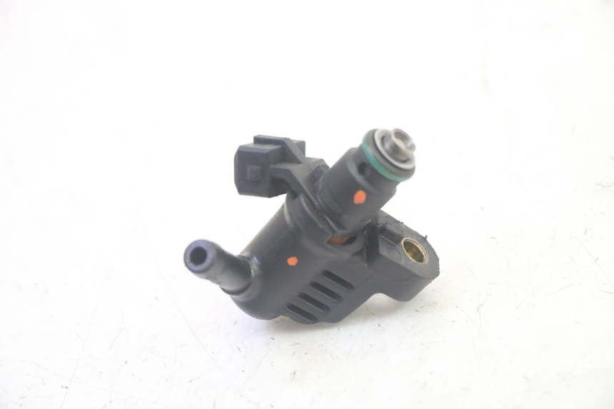 photo de FUEL INJECTOR SYM ORBIT III 3 4T 50 (2021 - 2025) - Alternative perspective