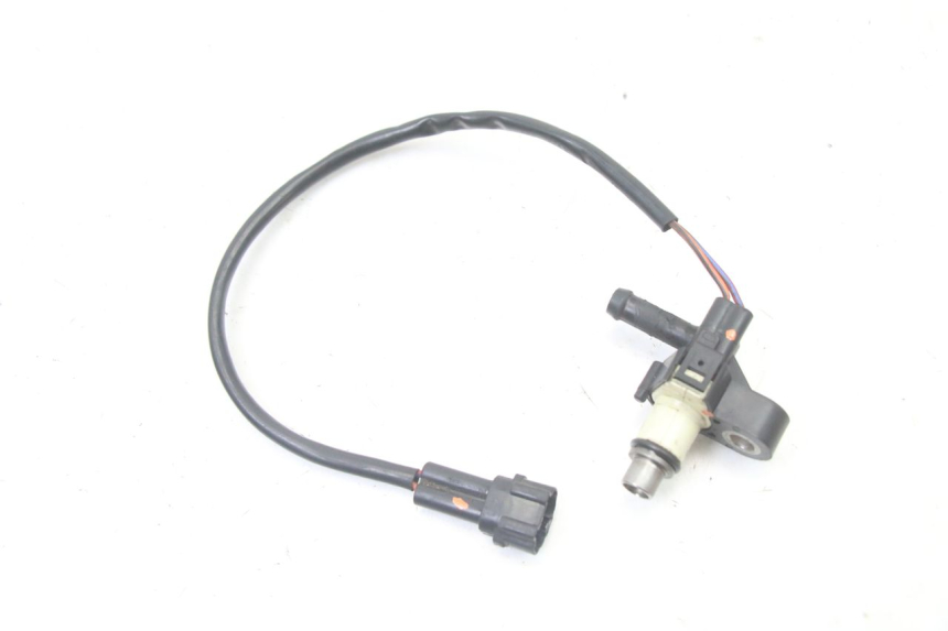 photo de FUEL INJECTOR MBK OVETTO 4T 50 (2008 - 2016)