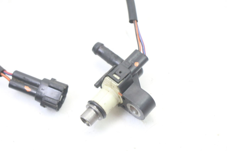 photo de FUEL INJECTOR MBK OVETTO 4T 50 (2008 - 2016)