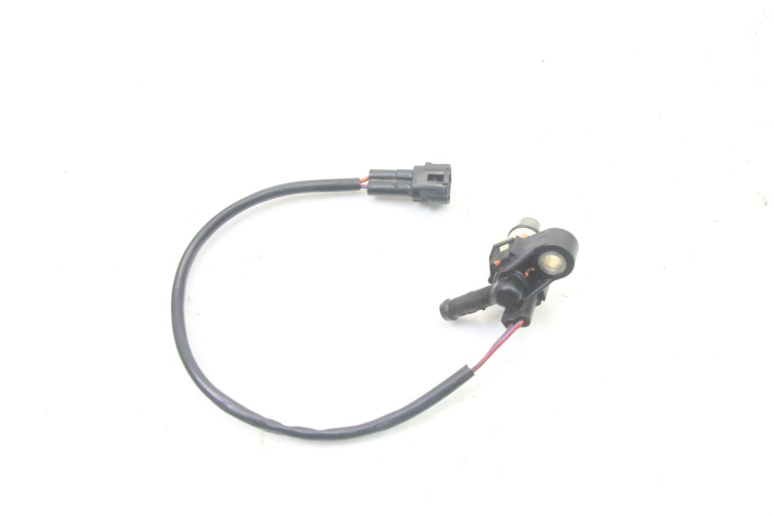 photo de FUEL INJECTOR MBK OVETTO 4T 50 (2008 - 2016)