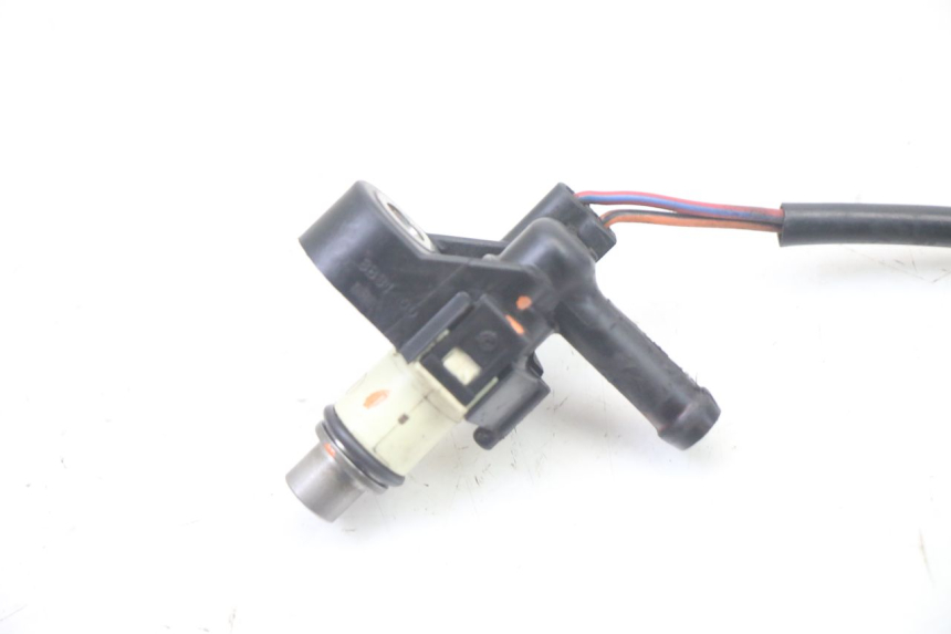 photo de FUEL INJECTOR MBK OVETTO 4T 50 (2008 - 2016)