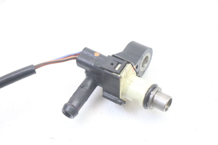 photo de FUEL INJECTOR MBK OVETTO 4T 50 (2008 - 2016)