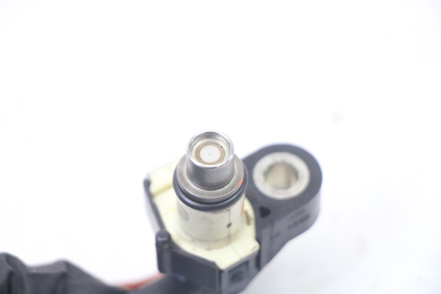 photo de FUEL INJECTOR MBK OVETTO 4T 50 (2008 - 2016)