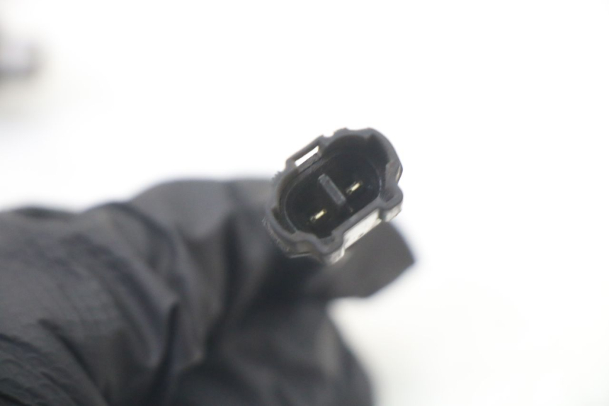 photo de FUEL INJECTOR MBK OVETTO 4T 50 (2008 - 2016)