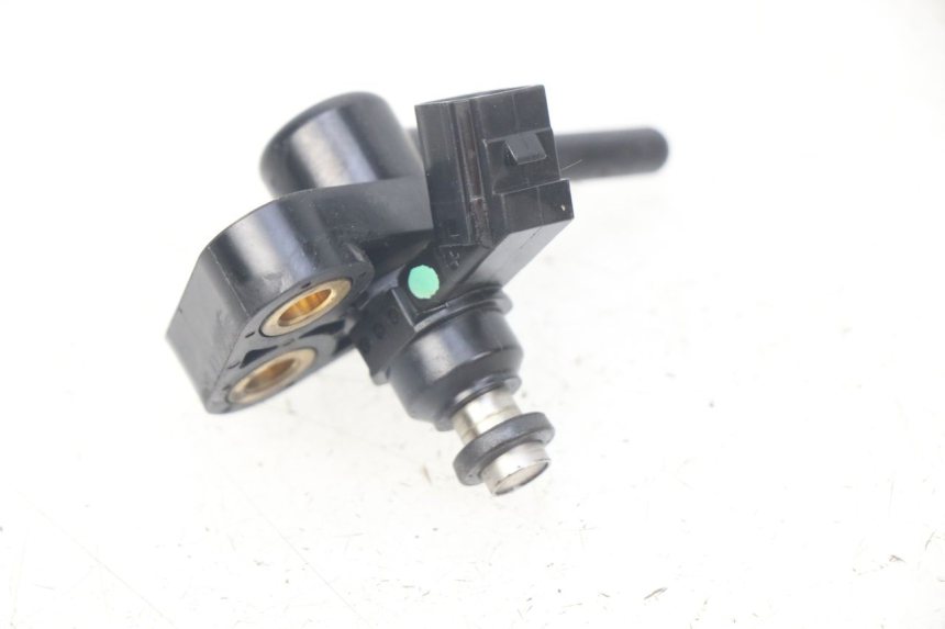 photo de FUEL INJECTOR HONDA PCX (JF57/JF64) 125 (2014 - 2018)