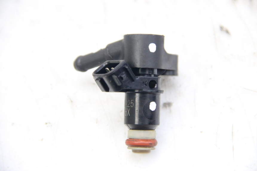 photo de INJECTOR HONDA PES PS I 125 (2006 - 2012)