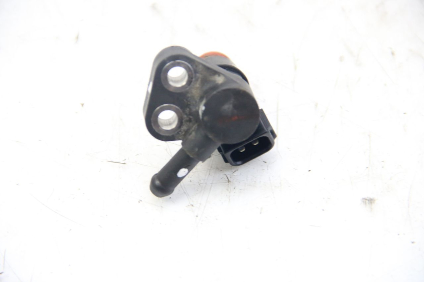 photo de INJECTOR HONDA PES PS I 125 (2006 - 2012)