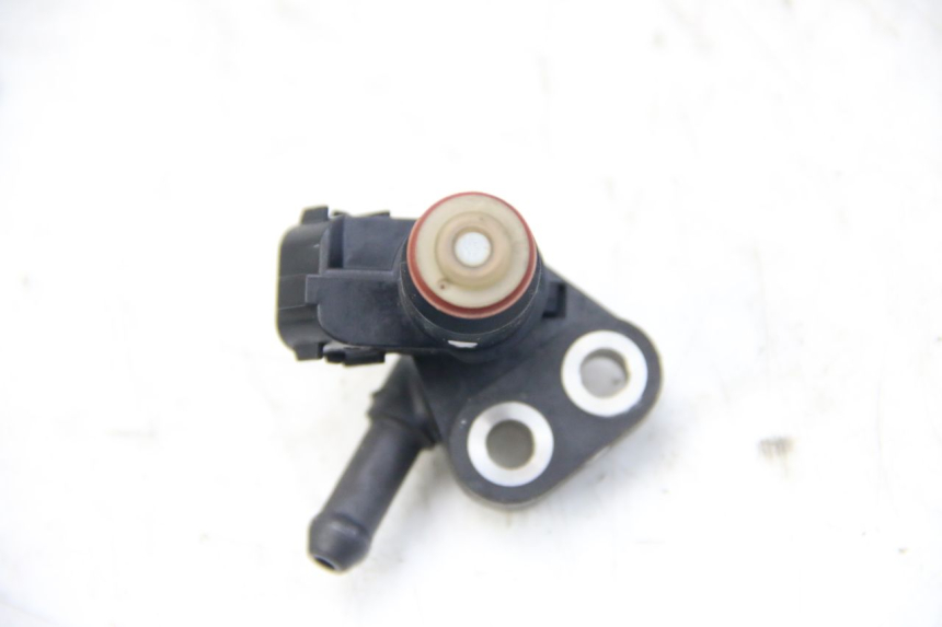photo de INJECTOR HONDA PES PS I 125 (2006 - 2012)