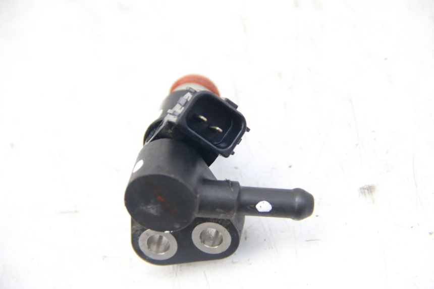 photo de INJECTOR HONDA PES PS I 125 (2006 - 2012)