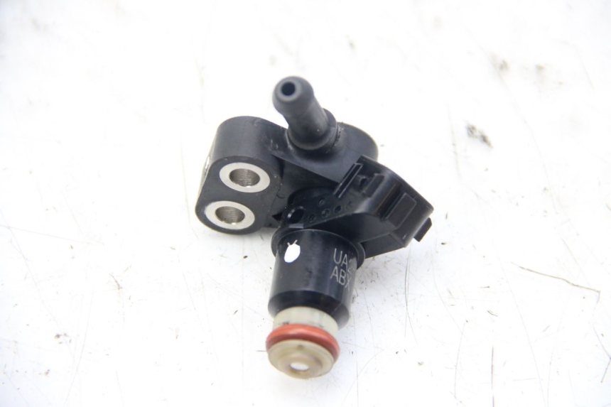 photo de INJECTOR HONDA PES PS I 125 (2006 - 2012)