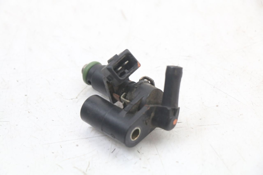 photo de FUEL INJECTOR PEUGEOT BELVILLE 125 (2017 - 2021)