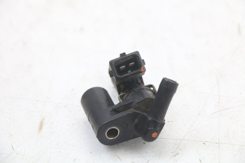 photo de FUEL INJECTOR PEUGEOT BELVILLE 125 (2017 - 2021)