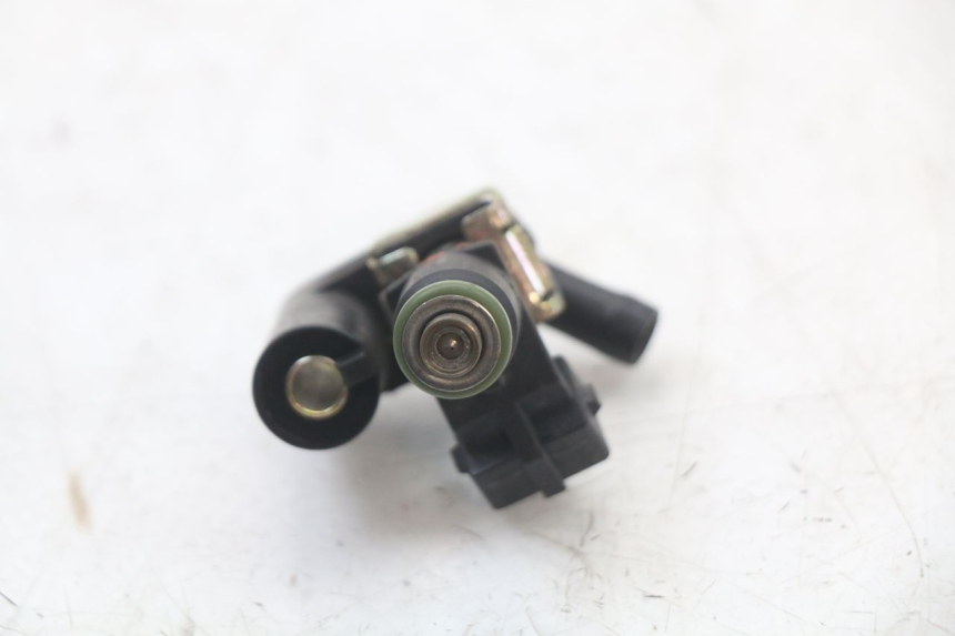 photo de FUEL INJECTOR PEUGEOT BELVILLE 125 (2017 - 2021)