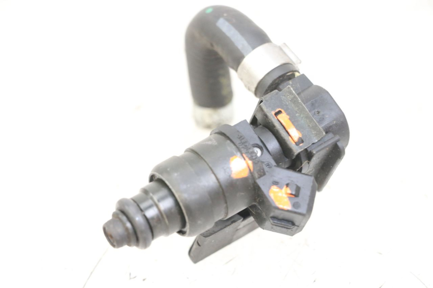 photo de FUEL INJECTOR PEUGEOT ELYSTAR 125 (2002 - 2007)