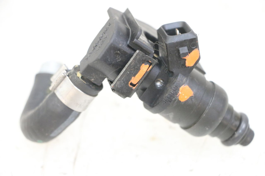 photo de FUEL INJECTOR PEUGEOT ELYSTAR 125 (2002 - 2007)