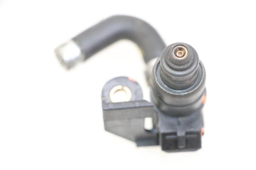 photo de FUEL INJECTOR PEUGEOT ELYSTAR 125 (2002 - 2007)