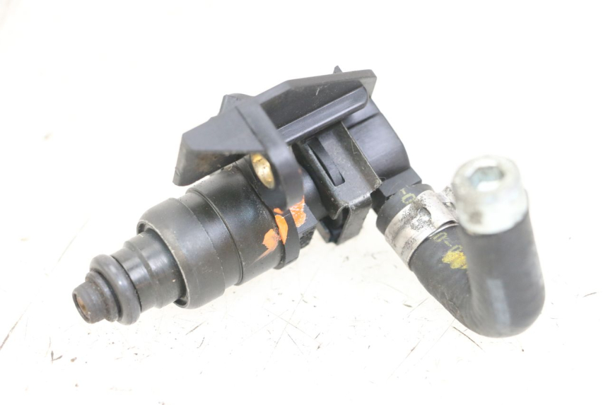 photo de FUEL INJECTOR PEUGEOT ELYSTAR 125 (2002 - 2007)