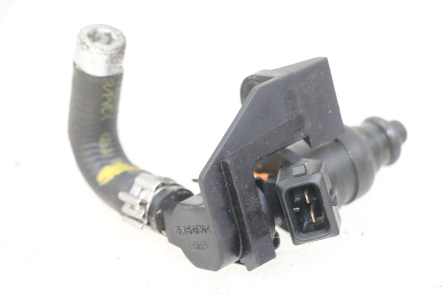 photo de FUEL INJECTOR PEUGEOT ELYSTAR 125 (2002 - 2007)