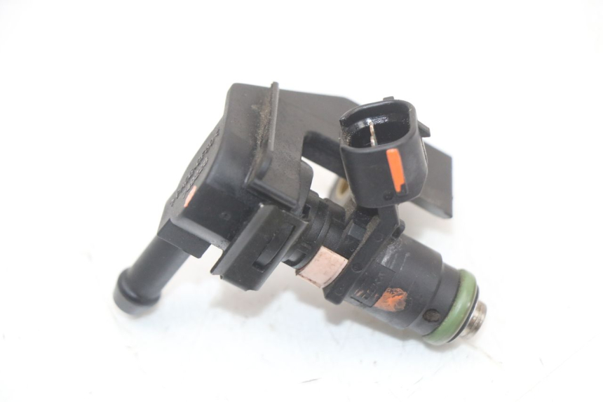 photo de FUEL INJECTOR PEUGEOT GEOPOLIS RS 125 (2007 - 2009)