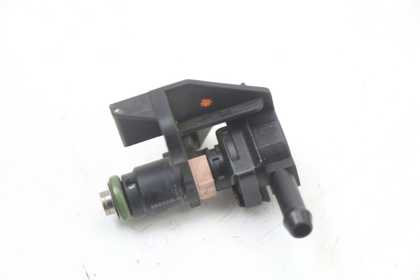 photo de FUEL INJECTOR PEUGEOT GEOPOLIS RS 125 (2007 - 2009)