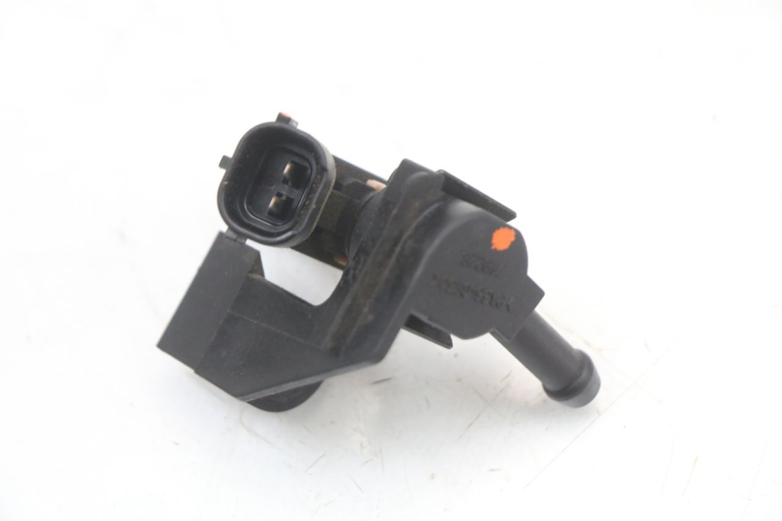 photo de FUEL INJECTOR PEUGEOT GEOPOLIS RS 125 (2007 - 2009)