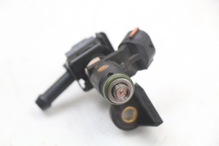 photo de FUEL INJECTOR PEUGEOT GEOPOLIS RS 125 (2007 - 2009)