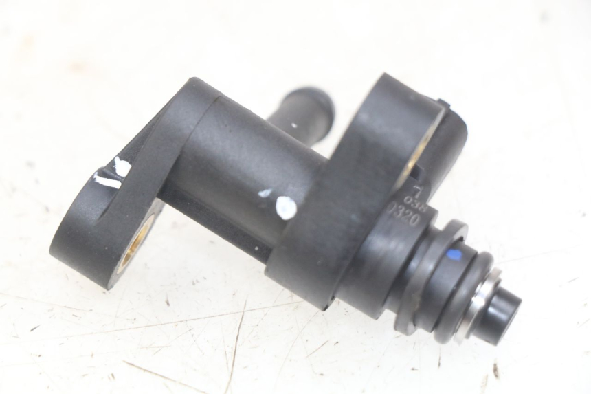 photo de INJECTOR PEUGEOT KISBEE 4T 50 (2018 - 2022)