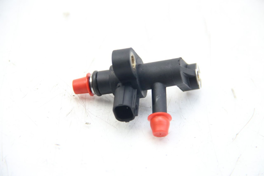 photo de INJECTOR PEUGEOT KISBEE 4T 50 (2018 - 2022)