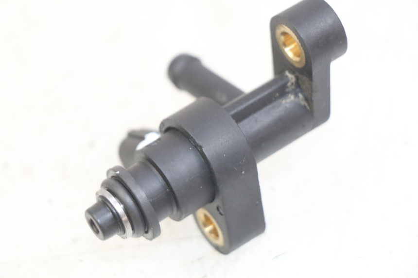 photo de INJECTOR PEUGEOT KISBEE 4T 50 (2018 - 2022)