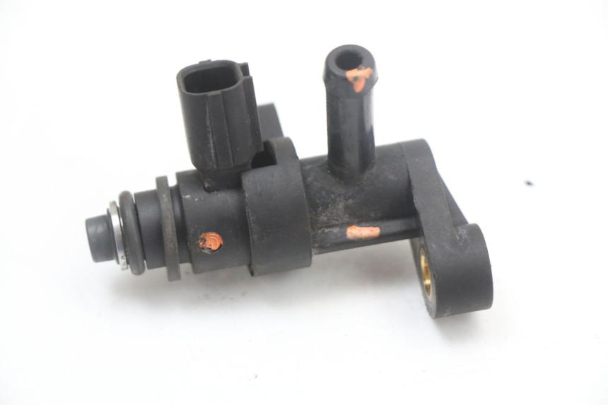 photo de INJECTOR PEUGEOT KISBEE 4T 50 (2018 - 2022)