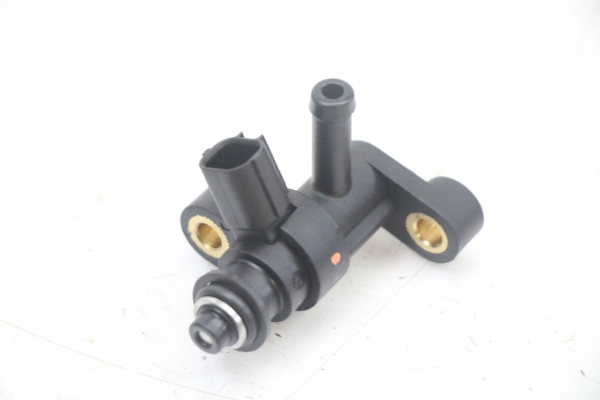 photo de INJECTOR PEUGEOT KISBEE 4T 50 (2018 - 2022)