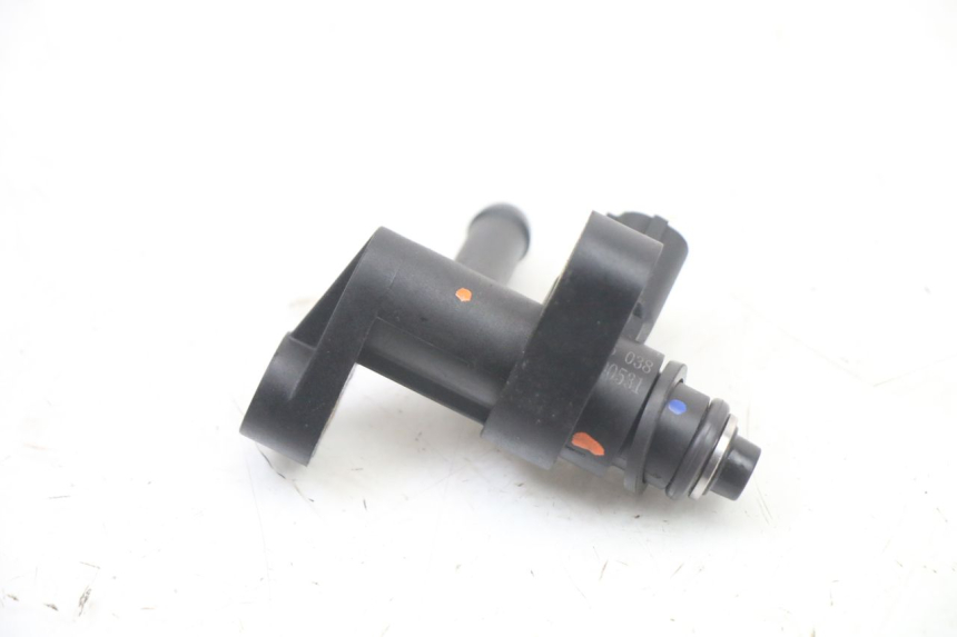 photo de INJECTOR PEUGEOT KISBEE 4T 50 (2018 - 2022)