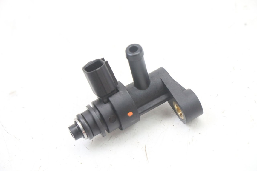 photo de INJECTOR PEUGEOT KISBEE 4T 50 (2018 - 2022)