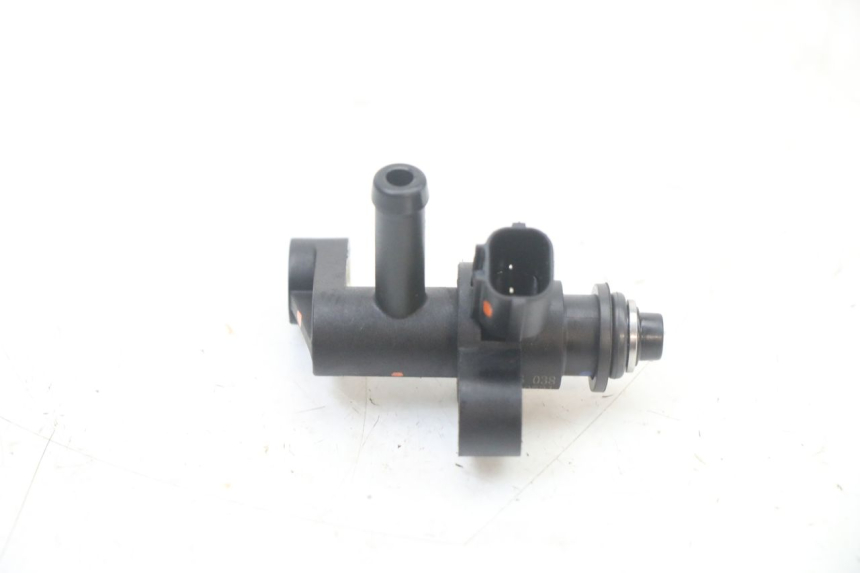 photo de INJECTOR PEUGEOT KISBEE 4T 50 (2018 - 2022)