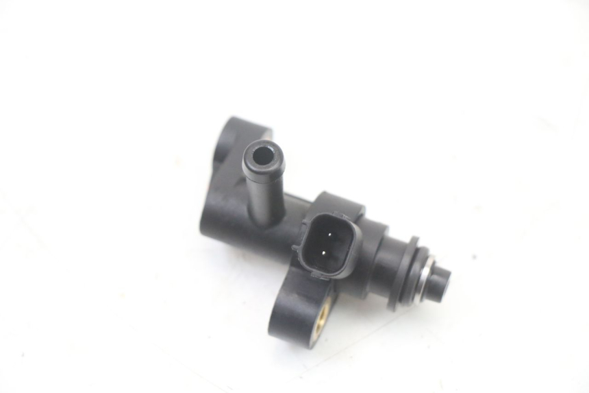 photo de INJECTOR PEUGEOT KISBEE 4T 50 (2018 - 2022)