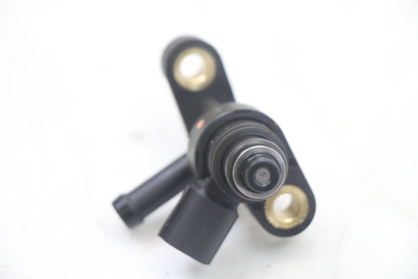 photo de INJECTOR PEUGEOT KISBEE 4T 50 (2018 - 2022)