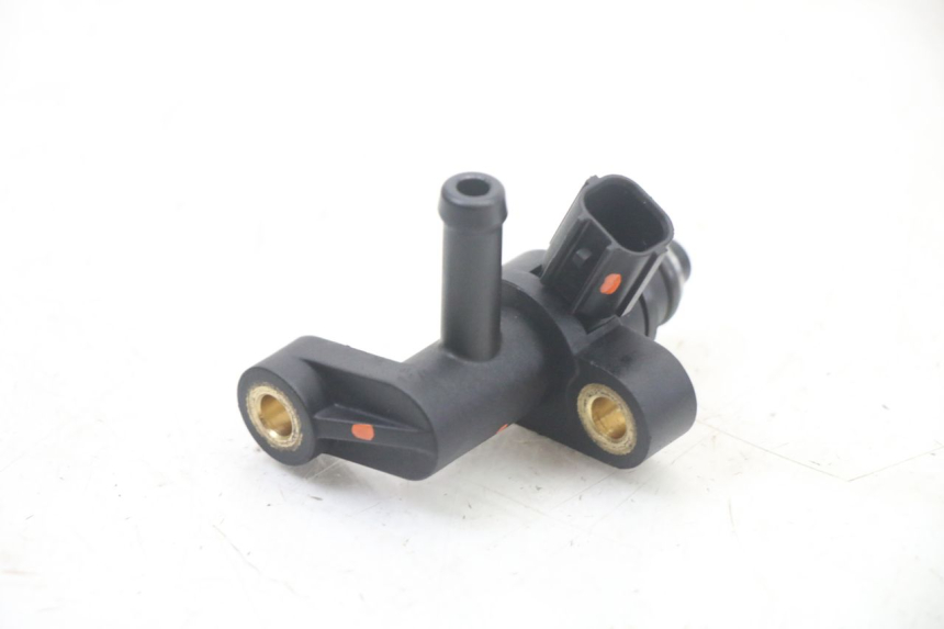 photo de INJECTOR PEUGEOT KISBEE 4T 50 (2018 - 2022)