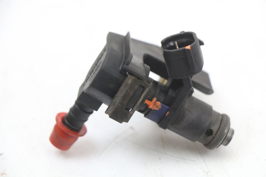 photo de INJECTOR PEUGEOT SATELIS 125 (2010 - 2012)