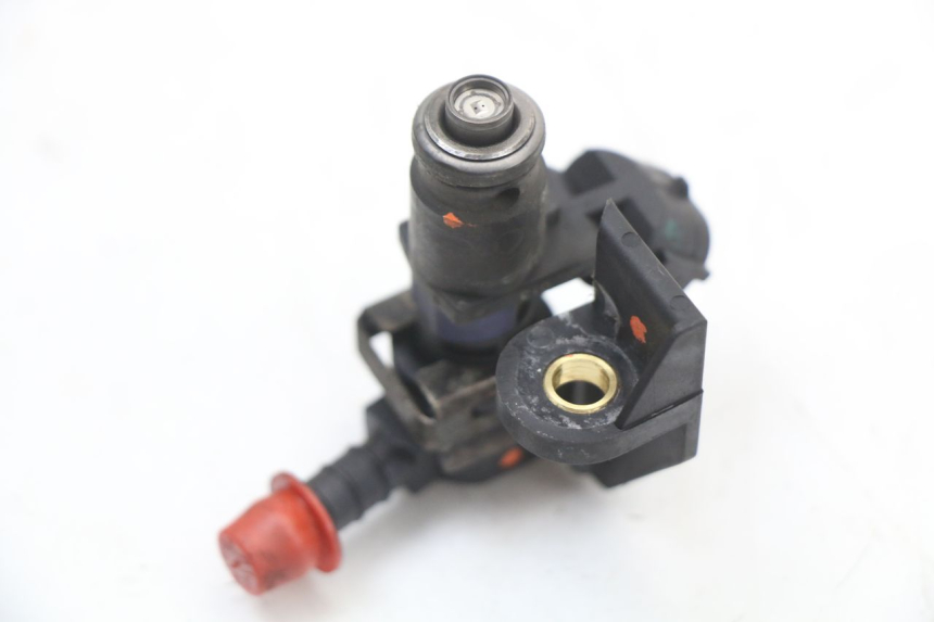 photo de INJECTOR PEUGEOT SATELIS 125 (2010 - 2012)