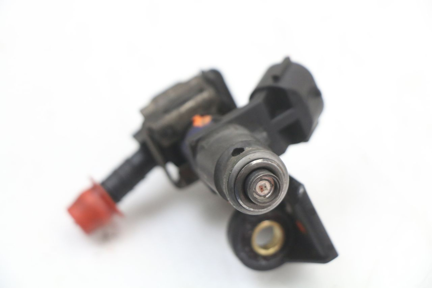 photo de INJECTOR PEUGEOT SATELIS 125 (2010 - 2012)