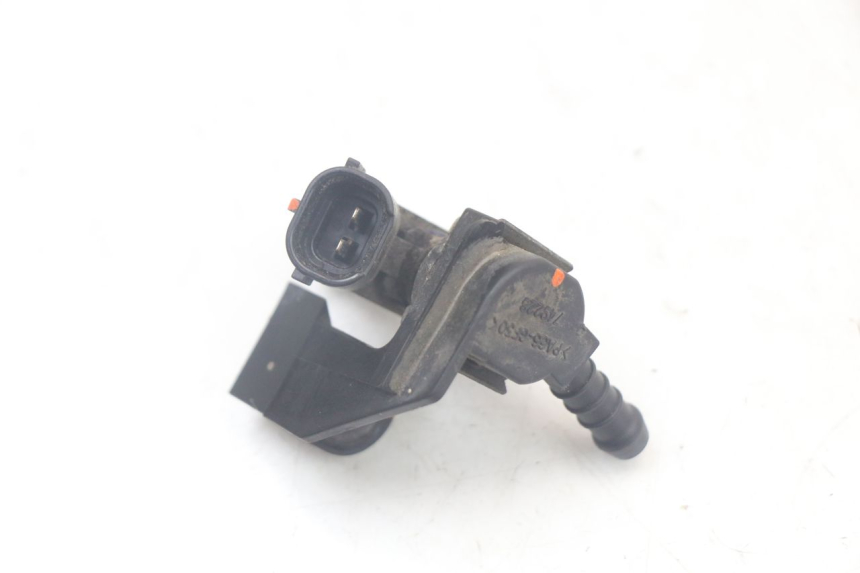 photo de INJECTOR PEUGEOT SATELIS 125 (2006 - 2009)