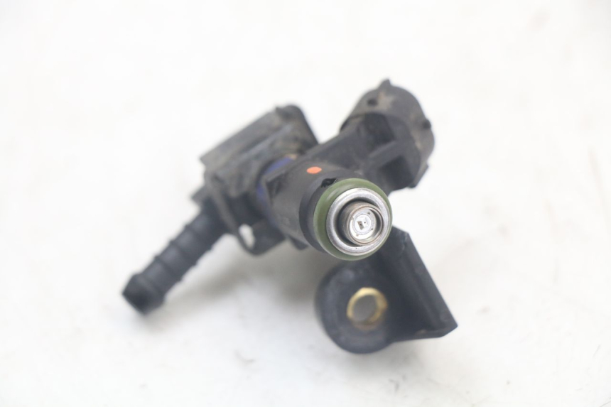 photo de INJECTOR PEUGEOT SATELIS 125 (2006 - 2009)