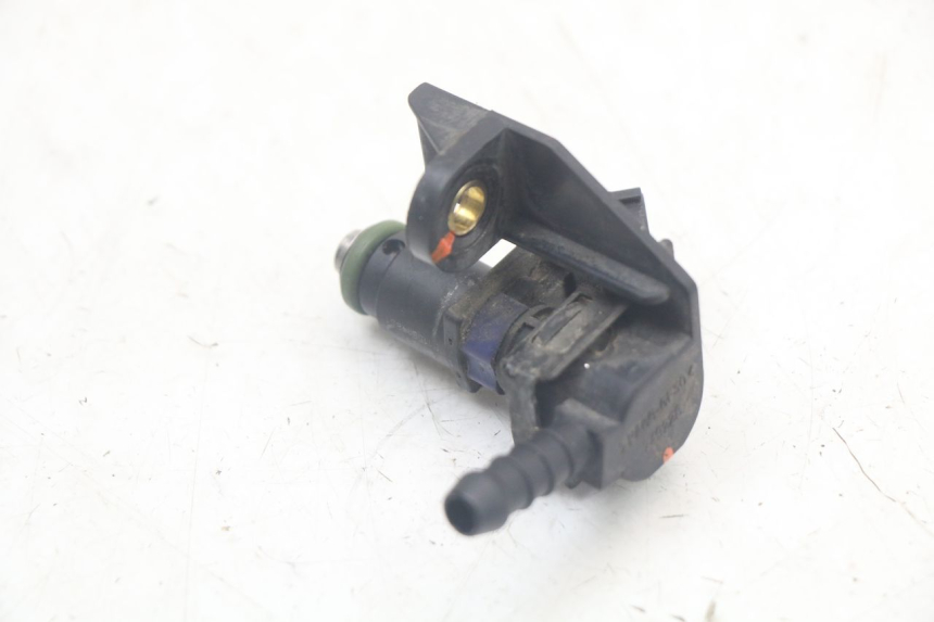 photo de INJECTOR PEUGEOT SATELIS 125 (2006 - 2009)