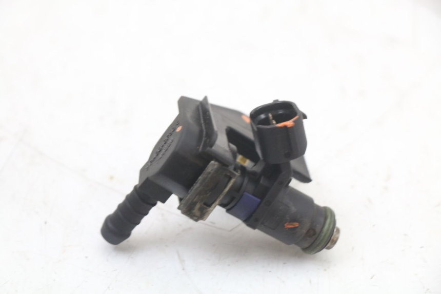 photo de INJECTOR PEUGEOT SATELIS 125 (2010 - 2012)