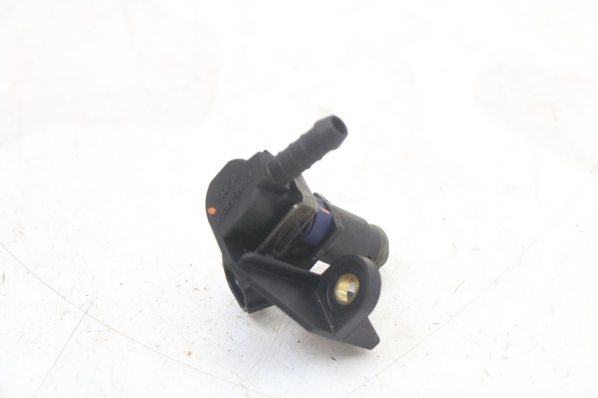 photo de INJECTOR PEUGEOT SATELIS 125 (2010 - 2012)