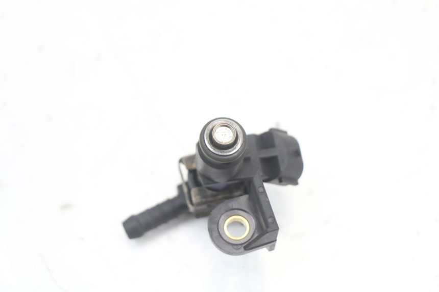 photo de INJECTOR PEUGEOT SATELIS 125 (2010 - 2012)