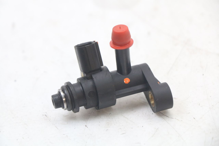 photo de FUEL INJECTOR PEUGEOT STREETZONE 4T 50 (2018 - 2023)