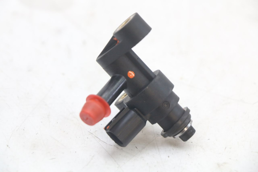 photo de FUEL INJECTOR PEUGEOT STREETZONE 4T 50 (2018 - 2023)