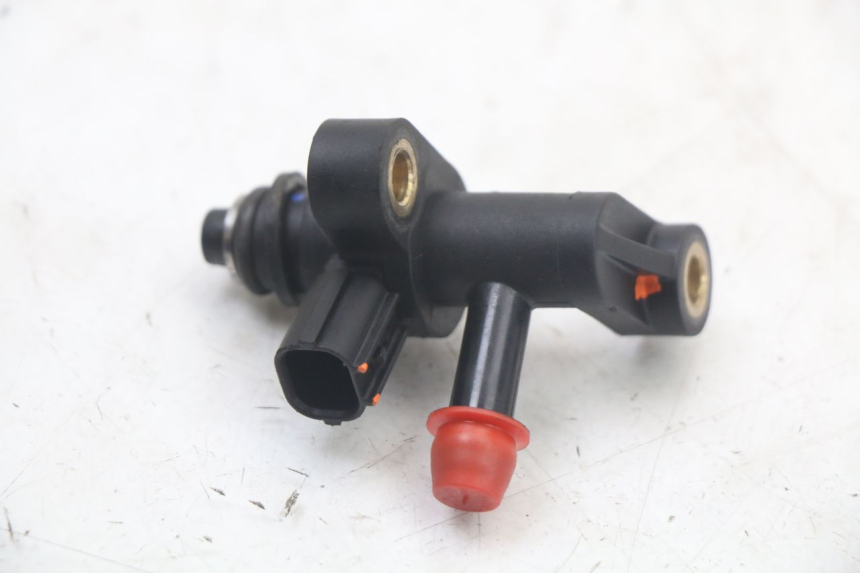 photo de FUEL INJECTOR PEUGEOT STREETZONE 4T 50 (2018 - 2023)