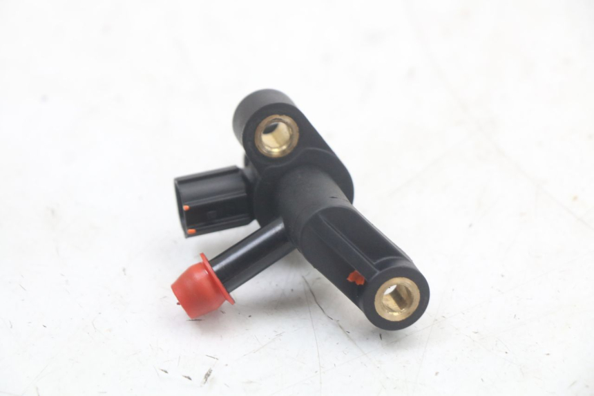 photo de FUEL INJECTOR PEUGEOT STREETZONE 4T 50 (2018 - 2023)